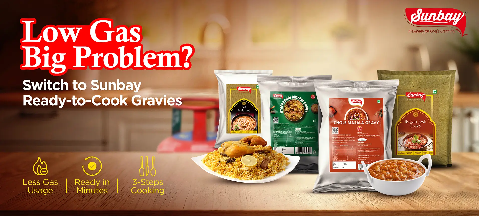 SUNBAY LPG CYLINDER BANNER-01 1