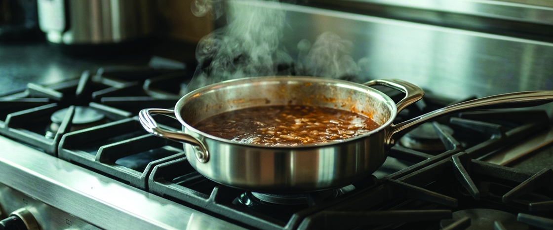 From 90 to 15 Minutes: How Indian Restaurants Can Cut LPG Costs with Ready-Made Gravy Bases 3 image no 7