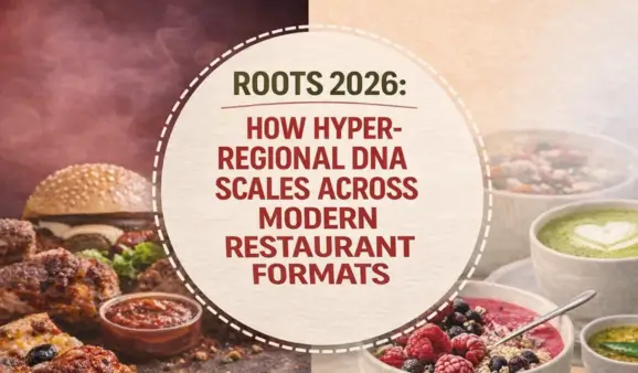 roots 2026 how hyper-regional dna scales