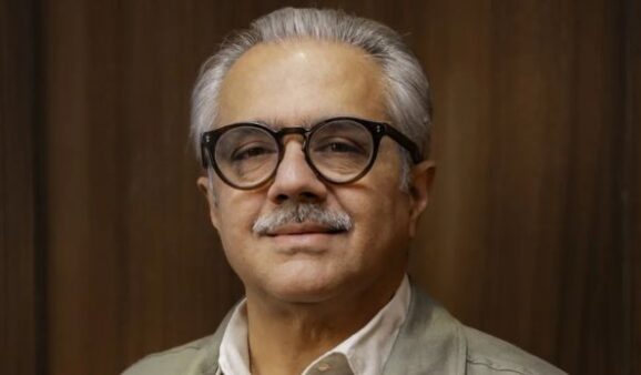 ajay mariwala fsipl md