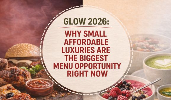 glow 2026 cover