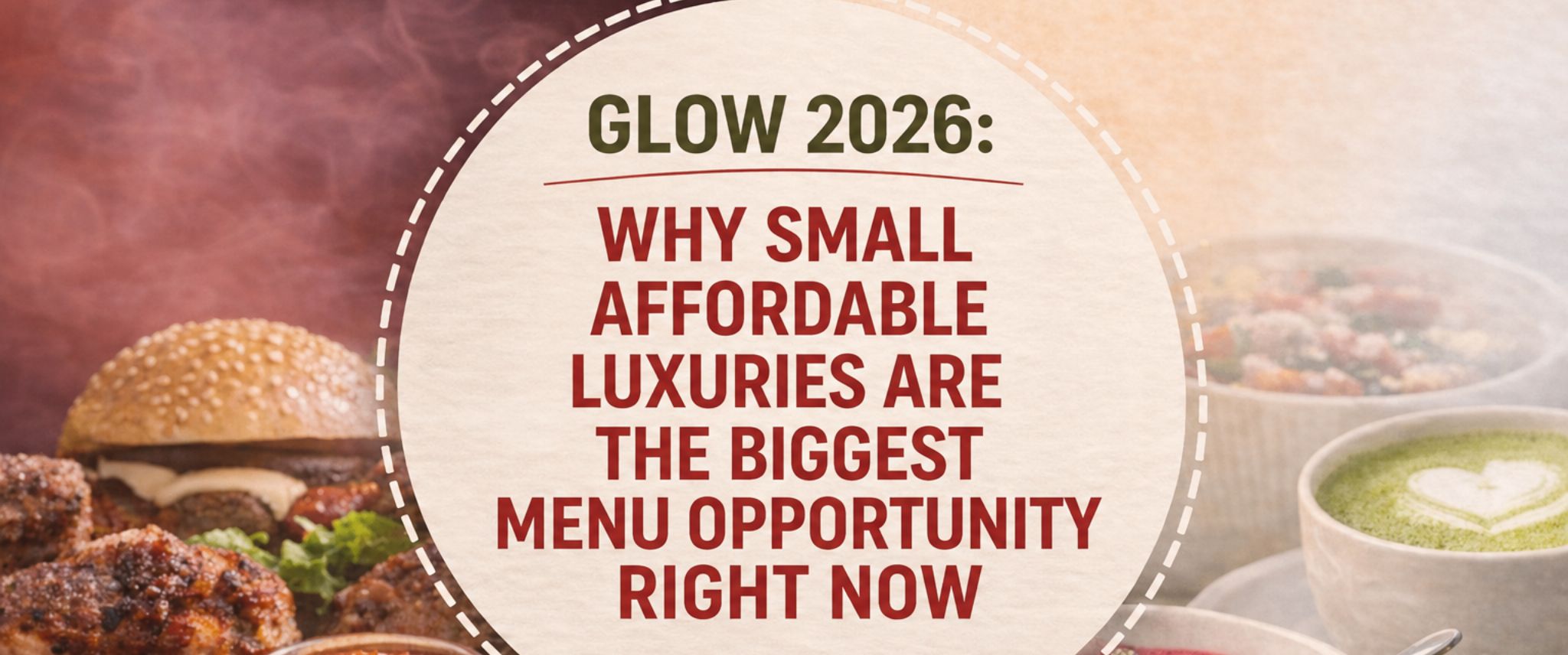 glow 2026