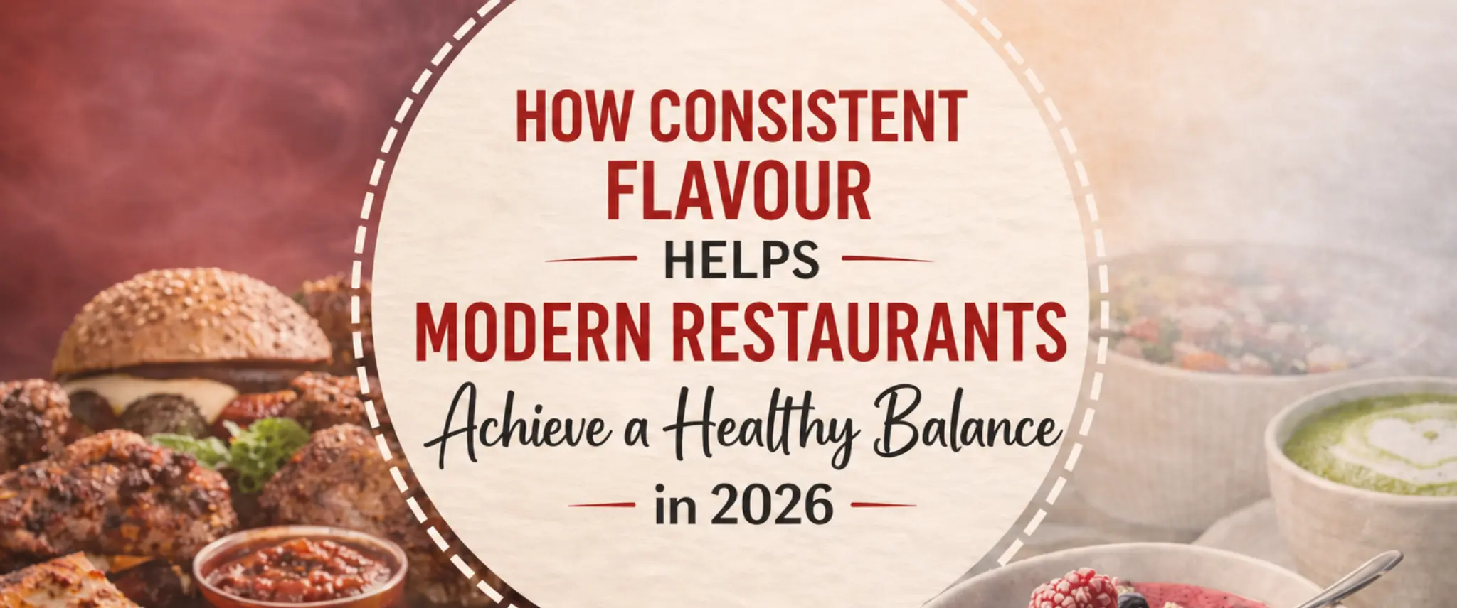 Achieve a Healthy Balance in 2026