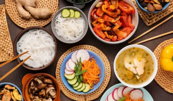 Why Filipino Cuisine Is the Next Big Trend