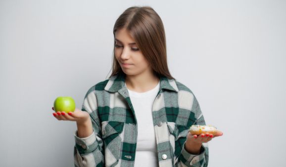 Discover 6 Food Myths That Are Quietly Hurting Your Menu 19 Discover Food Myths
